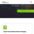 atomictestingmuseum.org