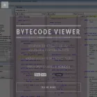 bytecodeviewer.com