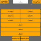 celestialme.pythonanywhere.com