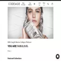 codeage.com
