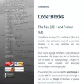 codeblocks.org
