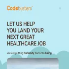 codebusters.com