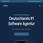 codext.de