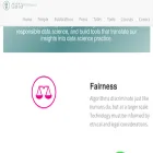 dataresponsibly.github.io