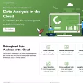datascienceplus.com
