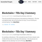 decentralizedthoughts.github.io