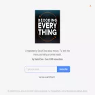 decodingeverything.com