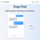 deepchat.dev