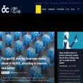 devclass.com