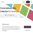 developer.typeform.com