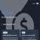 devfoxstar.github.io