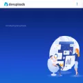 devuploads.com