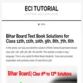 ecitutorial.com