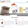 exactcode.com