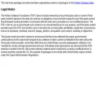 files.pythonhosted.org