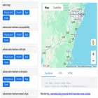 geo-devrel-javascript-samples.web.app