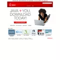 java.com