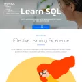 learnsql.com