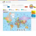 mapsofworld.com