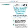 mindhackprogram.com