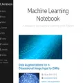 mlnotebook.github.io