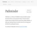 pathminder.github.io