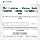 plotexplained.com