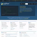 python.org