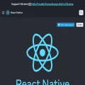 reactnative.dev