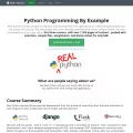 realpython.com