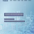 rease.co.jp