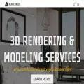rendernode.com