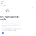 techdevguide.withgoogle.com