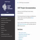 thesofproject.github.io