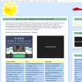 websitecodetutorials.com