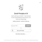 zerothprinciples.substack.com