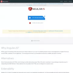 angularjs.webp